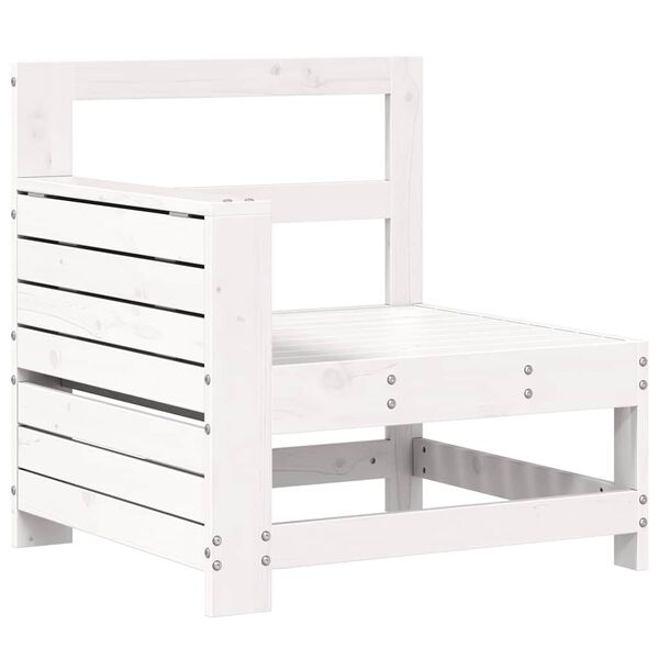 Visar produktbild 4 av 11