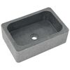 Produktminiatyrbild 2 av 9