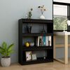 Produktminiatyrbild 2 av 9