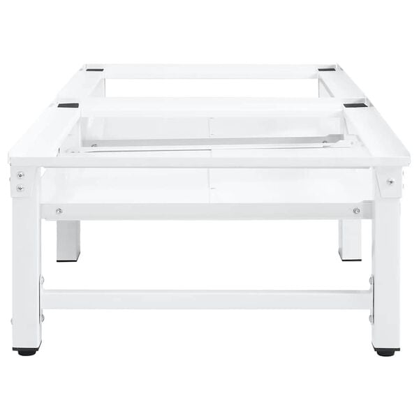 Visar produktbild 3 av 9