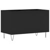 Produktminiatyrbild 6 av 9