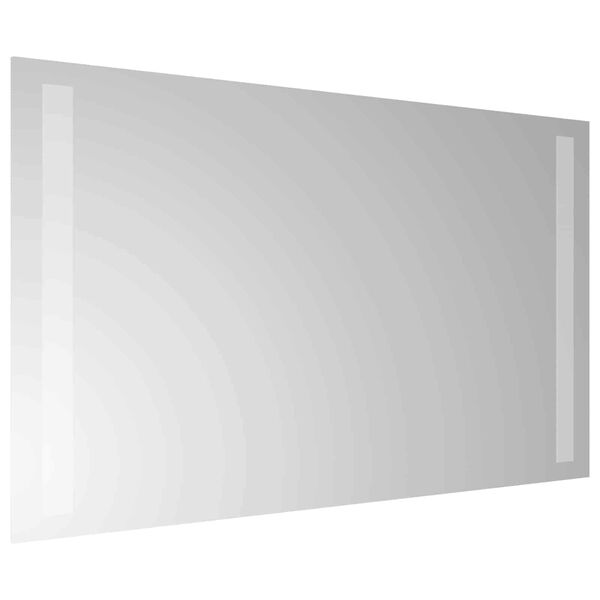Visar produktbild 4 av 6