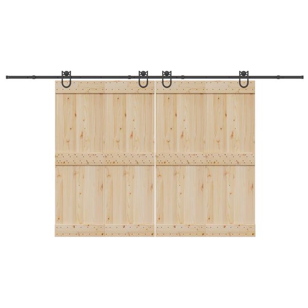 Visar produktbild 2 av 12