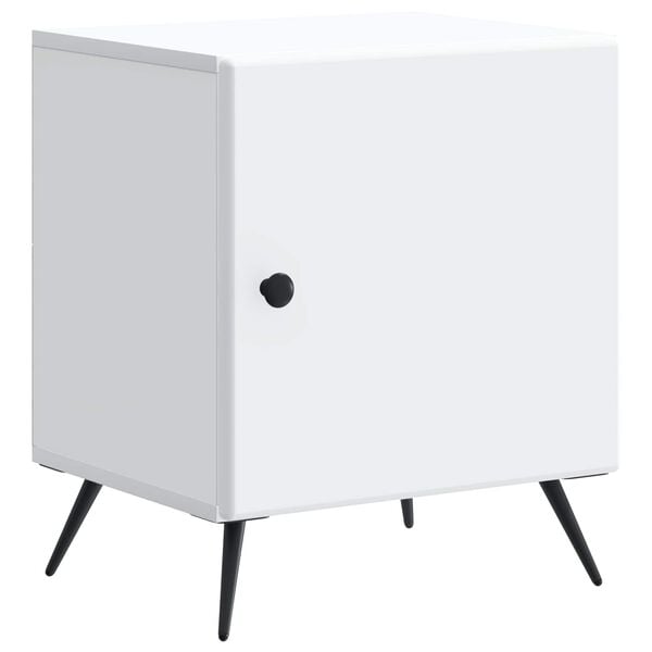 Visar produktbild 3 av 12