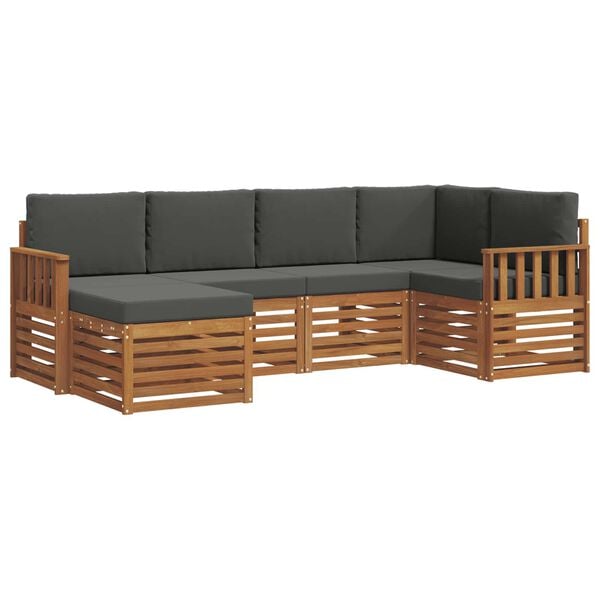 Visar produktbild 1 av 10