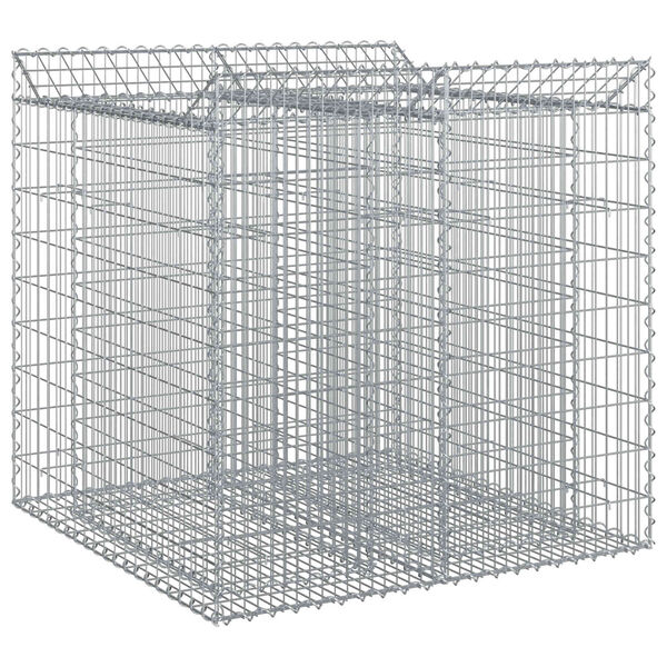 Visar produktbild 1 av 11