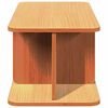Produktminiatyrbild 7 av 13