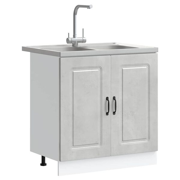 Visar produktbild 3 av 11
