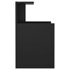 Produktminiatyrbild 4 av 7