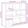 Produktminiatyrbild 9 av 10