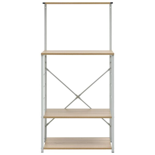 Visar produktbild 3 av 8