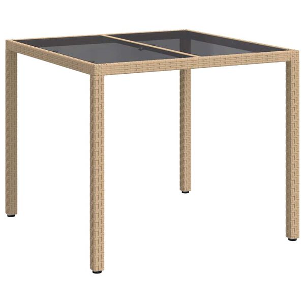 Visar produktbild 1 av 7