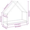 Produktminiatyrbild 11 av 11