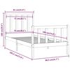 Produktminiatyrbild 6 av 6
