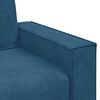 Produktminiatyrbild 10 av 14