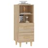 Produktminiatyrbild 6 av 10