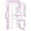 Produktminiatyrbild 14 av 15