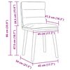 Produktminiatyrbild 9 av 9