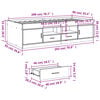 Produktminiatyrbild 10 av 10