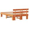 Produktminiatyrbild 7 av 10