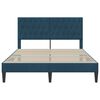 Produktminiatyrbild 4 av 9
