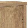 Produktminiatyrbild 7 av 10