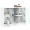 Produktminiatyrbild 3 av 12