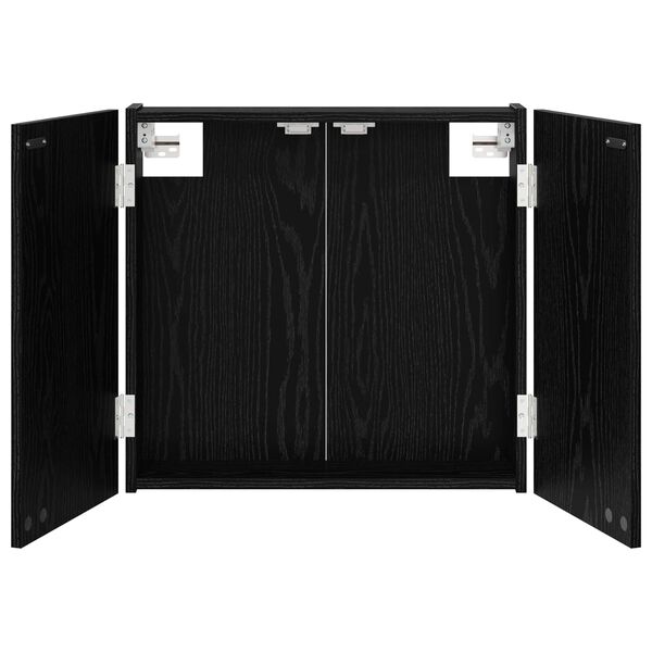 Visar produktbild 1 av 10