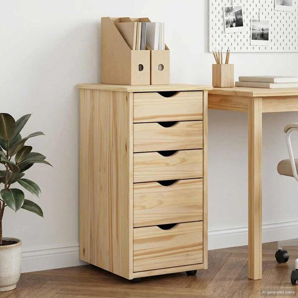 Visar produktbild 2 av 9