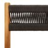 Produktminiatyrbild 9 av 11