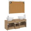 Produktminiatyrbild 6 av 13
