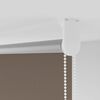 Produktminiatyrbild 13 av 18