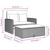 Produktminiatyrbild 12 av 12