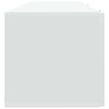 Produktminiatyrbild 7 av 11