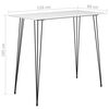 Produktminiatyrbild 12 av 13