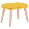 Produktminiatyrbild 5 av 8