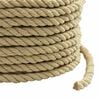 Produktminiatyrbild 6 av 7
