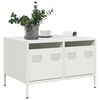 Produktminiatyrbild 2 av 14