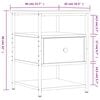 Produktminiatyrbild 11 av 12