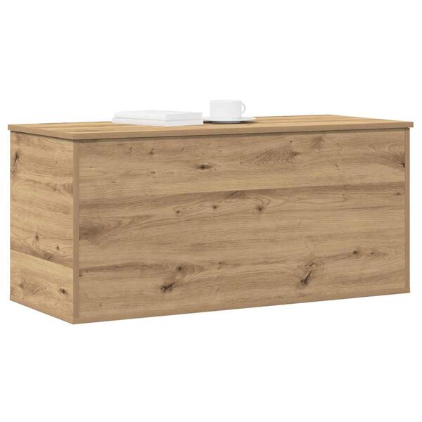 Visar produktbild 3 av 13