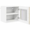 Produktminiatyrbild 5 av 13