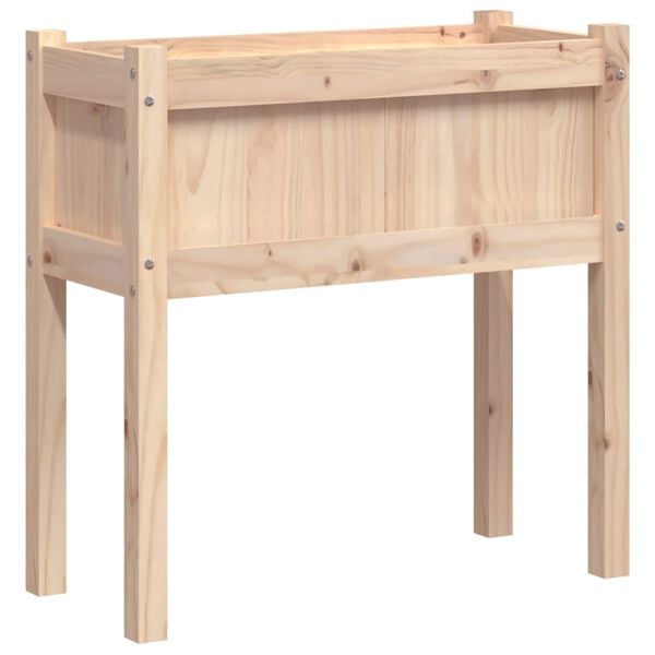 Visar produktbild 1 av 11