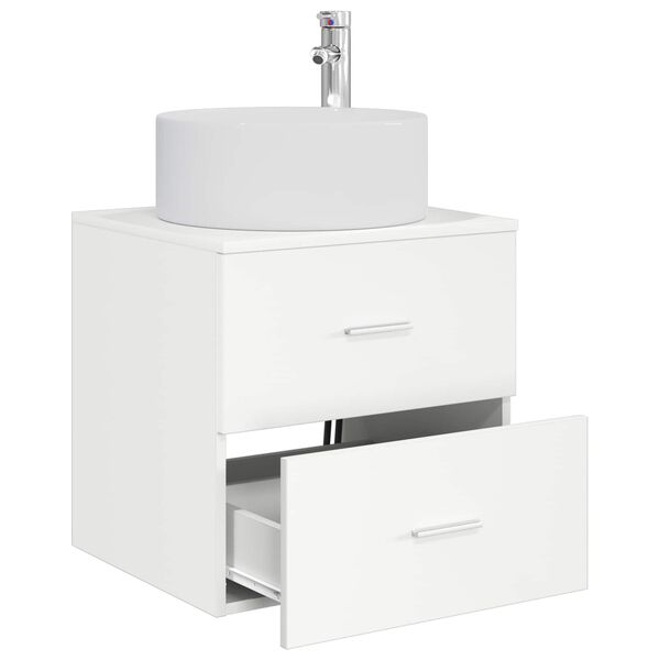 Visar produktbild 3 av 10