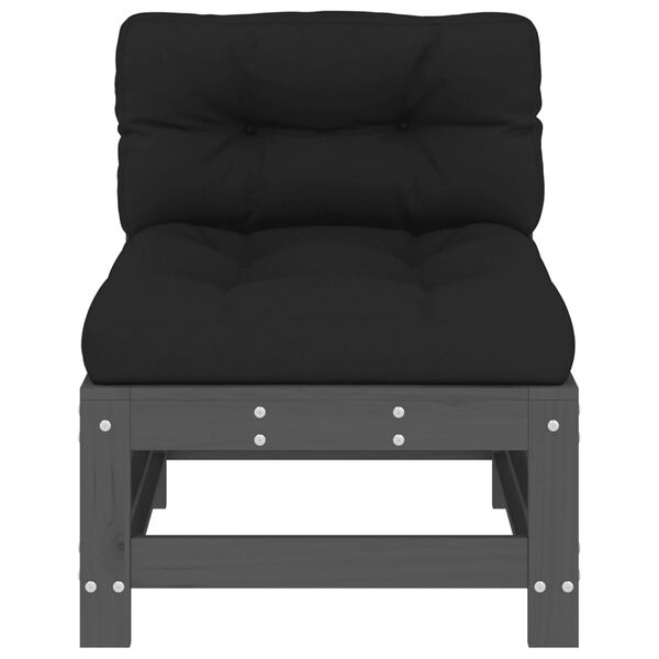 Visar produktbild 3 av 8