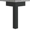 Produktminiatyrbild 11 av 14