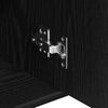 Produktminiatyrbild 10 av 13
