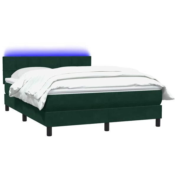 Visar produktbild 3 av 16