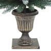 Produktminiatyrbild 7 av 12