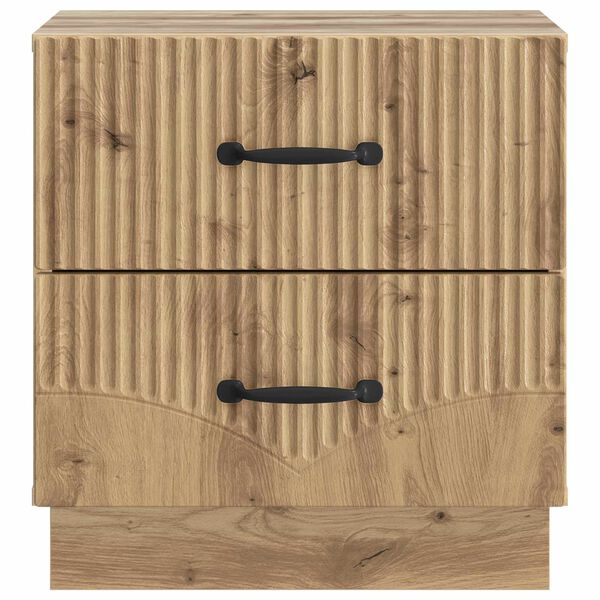 Visar produktbild 4 av 9