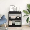 Produktminiatyrbild 4 av 11